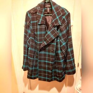 Lane Bryant size 22/24